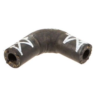 Genuine® - Engine Coolant Hose