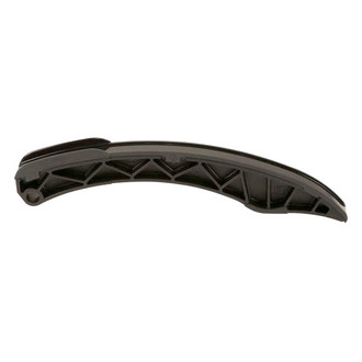 Genuine® - Driver Side Timing Chain Tensioner