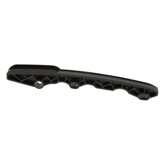 Genuine® - Timing Chain Guide