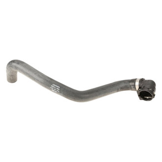 Genuine® - HVAC Heater Hose