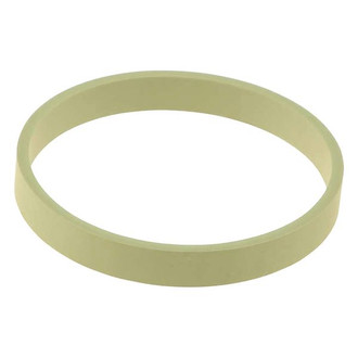 Genuine® - Intake Manifold Gasket