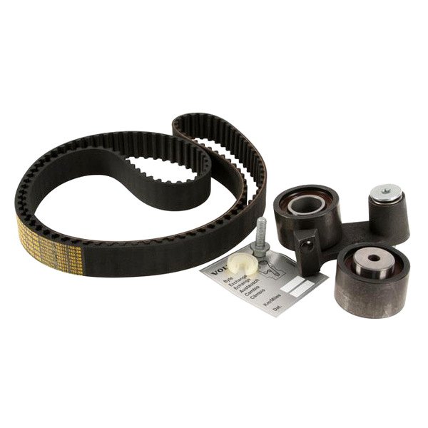 Genuine® - Timing Belt Component Kit