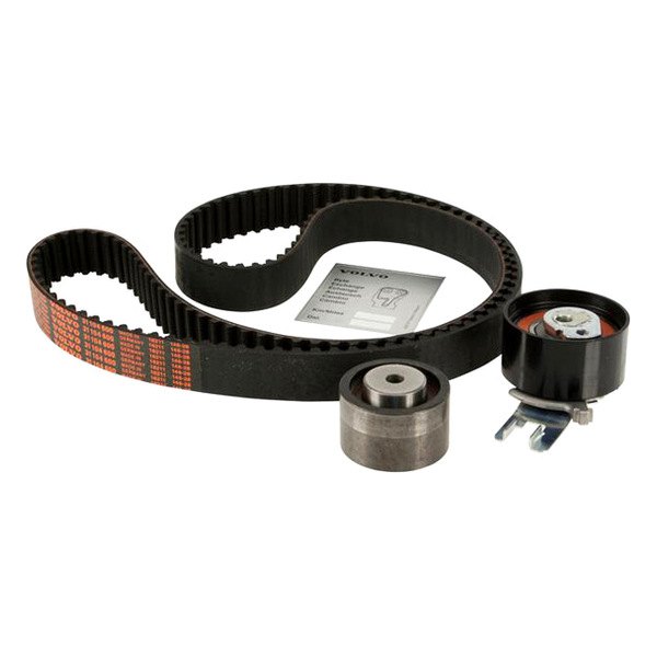 Genuine® - Timing Belt Component Kit