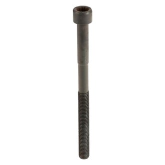 Genuine® - Cylinder Head Bolt