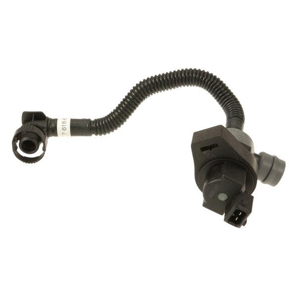 Genuine® W01331919076OES Fuel Tank Vent Valve