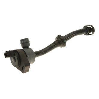 Genuine® - Fuel Tank Vent Valve