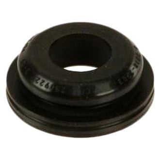 Genuine® - Booster Gasket
