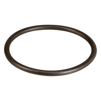 Genuine® - Air Mass Meter Gasket