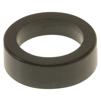 Genuine® - Idle Control Valve Gasket