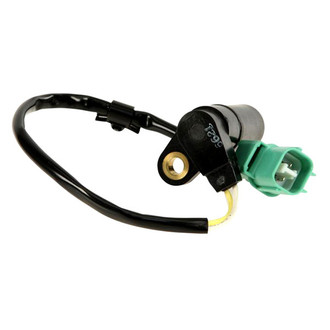 Genuine® - Automatic Transmission Speed Sensor
