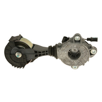 Genuine® - Drive Belt Tensioner