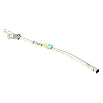 Genuine® - Oil Dipstick Tube