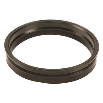 Genuine® - Fuel Pump Tank Seal