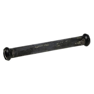 Genuine® - Alternator Cooling Hose