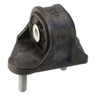 Genuine® - Replacement Transmission Mount