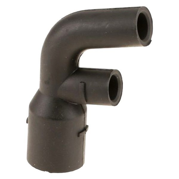 Genuine® W01331921102OES PCV Valve Hose