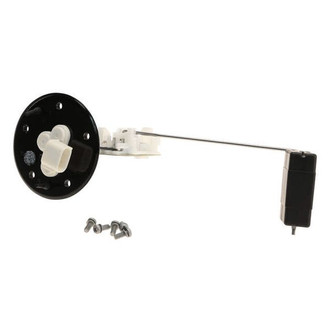 Genuine® - Right Fuel Tank Sender Assembly