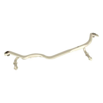 Genuine® - Exhaust Clamp