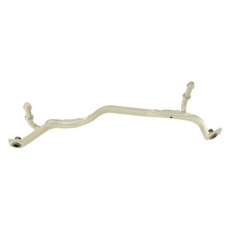 Genuine® - Exhaust Clamp