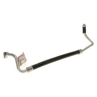 Genuine® - A/C Refrigerant Hose