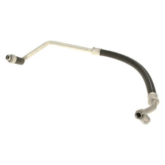 Genuine® - A/C Refrigerant Hose