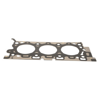 Genuine® - Passenger Side Cylinder Head Gasket