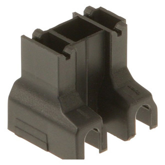 Genuine® - Headlight Connector