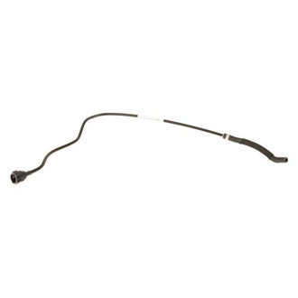 Genuine® - Engine Coolant Expansion Tank Hose