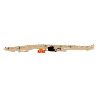 Tail Light Circuit Boards 50 Products - CARiD