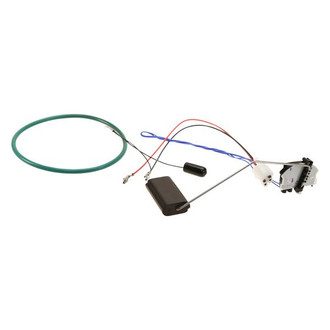 Genuine® - Right Fuel Tank Sending Unit