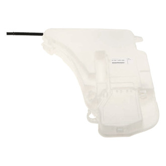 Genuine® - Washer Fluid Reservoir