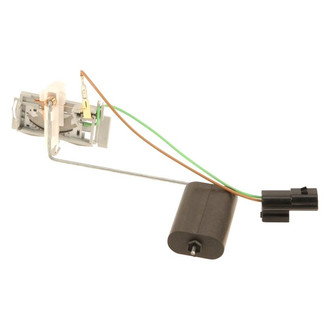 Genuine® - Left Fuel Tank Sending Unit