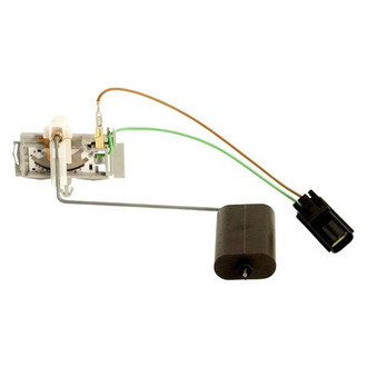 Genuine® - Left Fuel Tank Sending Unit