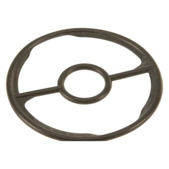 Genuine® - Oil Cooler Gasket