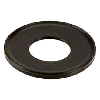 Genuine® - Lower O-Ring Type Oil Pan Gasket