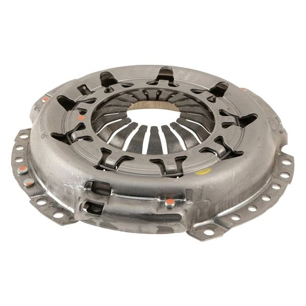 Genuine® - Clutch Pressure Plate