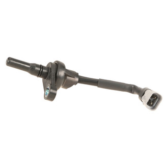 Genuine® - Vehicle Speed Sensor