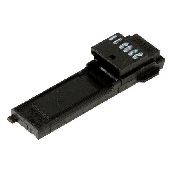 Genuine® Cruise Control Cutout Switch