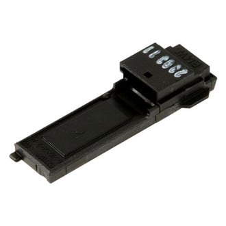 Genuine® - Cruise Control Cutout Switch