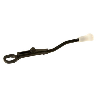 Genuine® - Convertible Top Push Rod