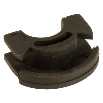Genuine® - Convertible Top Push Rod Pivot Lever Bushing