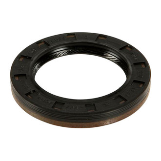 Genuine® - Automatic Transmission Extension Housing Seal