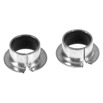 Genuine® - Convertible Top Push Rod Pivot Lever Bushing
