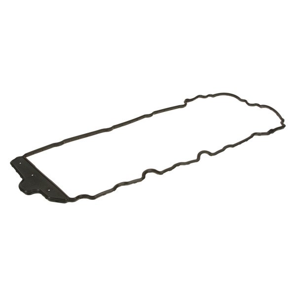 Genuine® Cadillac CTS 2008 Valve Cover Gasket