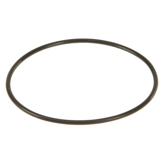 Genuine® - Transfer Case Actuator Seal