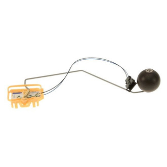 Genuine® - Left Fuel Tank Sending Unit