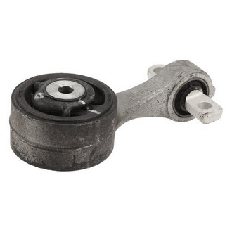 Genuine® - Upper Engine Torque Damper
