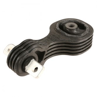 Genuine® - Engine Torque Damper