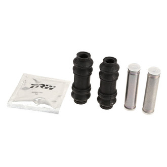 Genuine® - Disc Brake Caliper Guide Pin Seal