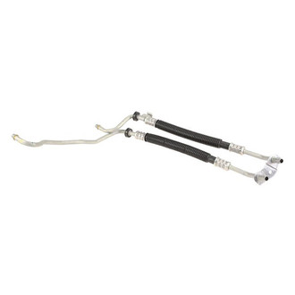 Genuine® - Automatic Transmission Oil Cooler Hose